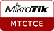 MikroTik Certified Traffic Control Engineer